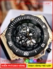 dong-ho-cap-doi-guess-mat-tron-chronograph-full-den-day-cao-su-thoi-trang-dep-gia-re-timesstore-vn