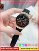 dong-ho-cap-doi-guess-mat-tron-chronograph-full-den-day-cao-su-thoi-trang-dep-gia-re-timesstore-vn