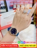 dong-ho-cap-doi-guess-mat-tron-chronograph-vang-gold-day-cao-su-xanh-thoi-trang-dep-gia-re-timesstore-vn
