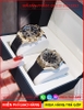 dong-ho-cap-doi-guess-mat-tron-chronograph-vang-gold-day-mau-den-thoi-trang-dep-timesstore-vn