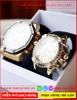 dong-ho-cap-doi-guess-mat-tron-den-day-cao-su-den-thoi-trang-dep-gia-re-timesstore-vn