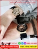 dong-ho-cap-doi-guess-mat-tron-den-day-cao-su-den-thoi-trang-dep-gia-re-timesstore-vn