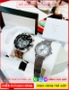 dong-ho-cap-doi-guess-mat-tron-dinh-da-day-kim-loai-silver-thoi-trang-dep-timesstore-vn