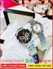 dong-ho-cap-doi-guess-mat-tron-dinh-da-day-kim-loai-silver-thoi-trang-dep-timesstore-vn
