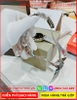 dong-ho-cap-doi-guess-mat-tron-dinh-da-day-kim-loai-silver-thoi-trang-dep-timesstore-vn