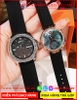 dong-ho-cap-doi-guess-mat-tron-dinh-da-day-silicone-den-thoi-trang-dep-timesstore-vn