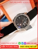 dong-ho-cap-doi-guess-mat-tron-dinh-da-day-silicone-den-thoi-trang-dep-timesstore-vn