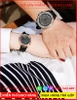 dong-ho-cap-doi-guess-mat-tron-dinh-da-day-silicone-den-thoi-trang-dep-timesstore-vn
