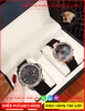dong-ho-cap-doi-guess-mat-tron-dinh-da-day-silicone-den-thoi-trang-dep-timesstore-vn