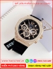 dong-ho-cap-doi-guess-mat-tron-dinh-da-rose-gold-day-silicone-timesstore-vn