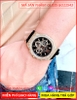 dong-ho-cap-doi-guess-mat-tron-dinh-da-rose-gold-day-silicone-timesstore-vn