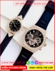 dong-ho-cap-doi-guess-mat-tron-dinh-da-rose-gold-day-silicone-timesstore-vn