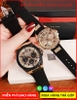 dong-ho-cap-doi-guess-mat-tron-dinh-da-swarovski-day-cao-su-den-thoi-trang-dep-gia-re-timesstore-vn