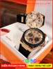 dong-ho-cap-doi-guess-mat-tron-dinh-da-swarovski-day-cao-su-den-thoi-trang-dep-gia-re-timesstore-vn