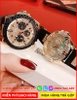 dong-ho-cap-doi-guess-mat-tron-dinh-da-swarovski-day-cao-su-den-thoi-trang-dep-gia-re-timesstore-vn