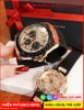 dong-ho-cap-doi-guess-mat-tron-dinh-da-swarovski-day-cao-su-den-thoi-trang-dep-gia-re-timesstore-vn