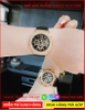 dong-ho-cap-doi-guess-mat-tron-dinh-da-vang-gold-day-silicone-timesstore-vn