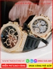 dong-ho-cap-doi-guess-mat-tron-dinh-da-vang-gold-day-silicone-timesstore-vn