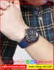 dong-ho-cap-doi-guess-mat-tron-full-xanh-navy-vang-gold-day-cao-su-xanh-thoi-trang-dep-timesstore-vn
