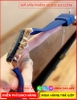 dong-ho-cap-doi-guess-mat-tron-full-xanh-navy-vang-gold-day-cao-su-xanh-thoi-trang-dep-timesstore-vn