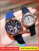 dong-ho-cap-doi-guess-mat-tron-the-thao-chronograph-day-cao-su-thoi-trang-dep-timesstore-vn