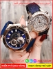 dong-ho-cap-doi-guess-mat-tron-the-thao-chronograph-day-cao-su-thoi-trang-dep-timesstore-vn