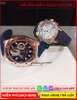 dong-ho-cap-doi-guess-mat-tron-the-thao-chronograph-day-cao-su-thoi-trang-dep-timesstore-vn