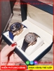 dong-ho-cap-doi-guess-mat-tron-the-thao-chronograph-day-cao-su-thoi-trang-dep-timesstore-vn