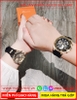 dong-ho-cap-doi-guess-mat-tron-the-thao-chronograph-vang-gold-day-silicone-den-thoi-trang-dep-timesstore-vn