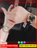 dong-ho-cap-doi-guess-mat-tron-vang-gold-day-cao-su-den-thoi-trang-dep-timesstore-vn