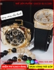 dong-ho-cap-doi-guess-mat-tron-vang-gold-day-sillicone-timesstore-vn