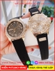 dong-ho-cap-doi-guess-mat-tron-vang-gold-dinh-full-da-day-silicone-thoi-trang-dep-timesstore-vn