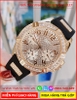 dong-ho-cap-doi-guess-mat-tron-vang-gold-dinh-full-da-day-silicone-thoi-trang-dep-timesstore-vn