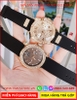 dong-ho-cap-doi-guess-mat-tron-vang-gold-dinh-full-da-day-silicone-thoi-trang-dep-timesstore-vn