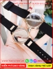 dong-ho-cap-doi-guess-mat-tron-vang-gold-dinh-full-da-day-silicone-thoi-trang-dep-timesstore-vn