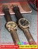 dong-ho-cap-doi-guess-mat-tron-vang-gold-full-da-day-da-ran-thoi-trang-dep-timesstore-vn