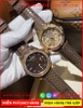 dong-ho-cap-doi-guess-mat-tron-vang-gold-full-da-day-da-ran-thoi-trang-dep-timesstore-vn