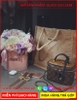 dong-ho-cap-doi-guess-mat-tron-vang-gold-full-da-day-da-ran-thoi-trang-dep-timesstore-vn