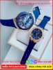 dong-ho-cap-doi-guess-mat-tron-vang-gold-sillicone-xanh-timesstore-vn