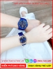 dong-ho-cap-doi-guess-mat-tron-xanh-day-cao-su-xanh-duong-timesstore