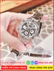 dong-ho-cap-doi-guess-mat-vuong-dinh-da-day-kim-loai-timesstore-vn