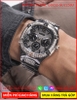 dong-ho-cap-doi-guess-mat-vuong-dinh-da-day-kim-loai-timesstore-vn