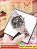 dong-ho-cap-doi-guess-mat-vuong-dinh-da-day-kim-loai-timesstore-vn