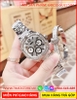 dong-ho-cap-doi-guess-mat-vuong-dinh-da-day-kim-loai-timesstore-vn