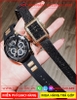 dong-ho-cap-doi-guess-the-thao-thoi-trang-mat-full-den-dep-gia-re-timesstore-vn