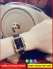 dong-ho-cap-doi-guess-the-thao-thoi-trang-mat-full-den-dep-gia-re-timesstore-vn