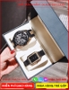 dong-ho-cap-doi-guess-the-thao-thoi-trang-mat-full-den-dep-gia-re-timesstore-vn