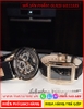 dong-ho-cap-doi-guess-the-thao-thoi-trang-mat-full-den-dep-gia-re-timesstore-vn