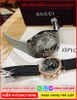 dong-ho-cap-doi-guess-tua-hublot-6-kim-day-sillicone-timesstore-vn