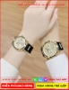 dong-ho-cap-doi-guess-tua-hublot-full-da-vang-gold-day-sillicone-timesstore-vn